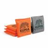 Kuma-Bear-Toss-Set