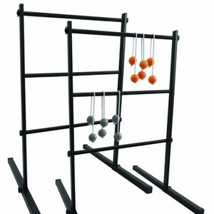 Kuma Ladder Ball Set 2.0