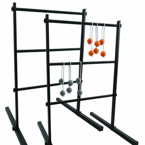 Kuma-Ladder-Ball-Set-2.0