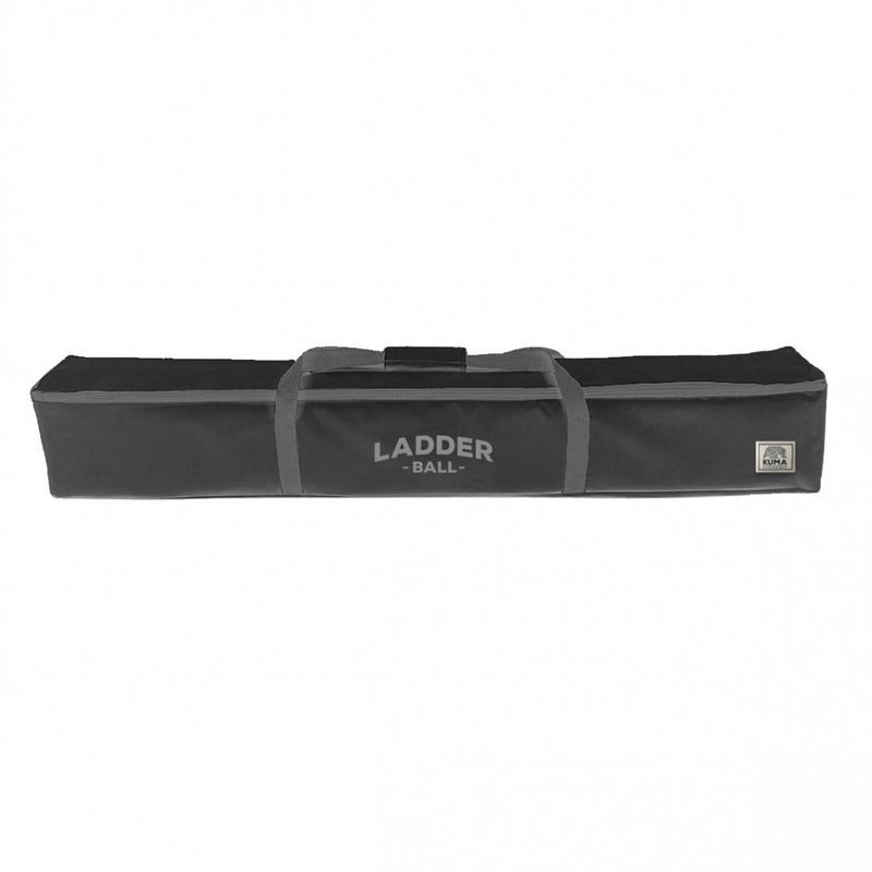 Kuma-Ladder-Ball-Set-2.0