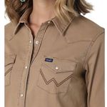 Wrangler-LW1031T-detail