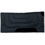 Weaver-35-1665-BK