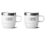 Yeti-177ml-mugs-main