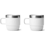 Yeti-177ml-mugs-back
