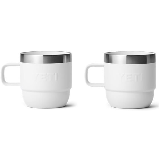 Yeti-177ml-mugs-back