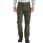 Carhartt-102517-MOS-main