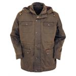 outback-langston-jacket