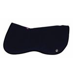 ogilvy-jump-gummy-half-pad-black-black-black