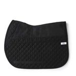 ogilvy-friction-free-jump-pad-black-black-black