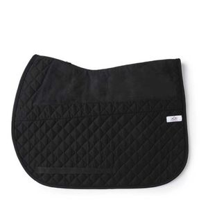 Ogilvy Jumper Friction Free Pad -Black/Black/Black