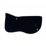 ogilvy-equestrian-dressage-gummy-half-pad-black-black-black