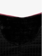 LeMieux-Arika-Clima-Tek-Rug---Burgundy