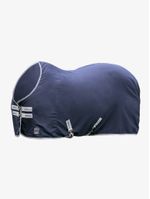 LeMieux-Arika-Stable-Sheet---Navy