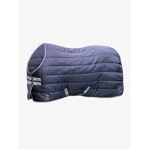 LeMieux Arika Stable-Tek 100G - Navy