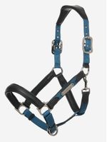 LeMieux-Capella-Halter---Atlantic