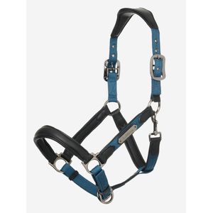 LeMieux Capella Halter - Atlantic