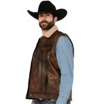 Cripple-Creek-ML5063-94-side