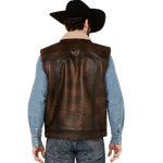 Cripple-Creek-ML5063-94-back