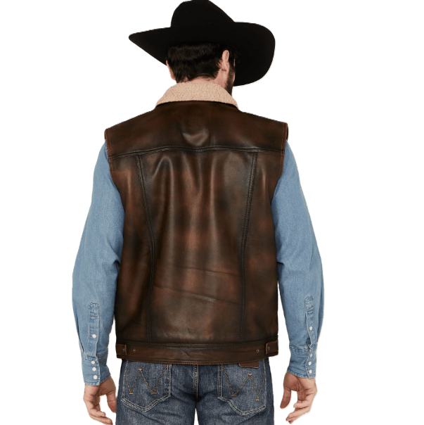 Cripple-Creek-ML5063-94-back