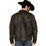 Cripple-Creek-ML5569-27-back