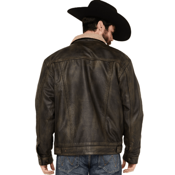 Cripple-Creek-ML5569-27-back