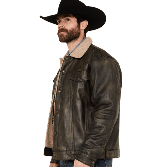 Cripple-Creek-ML5569-27-side