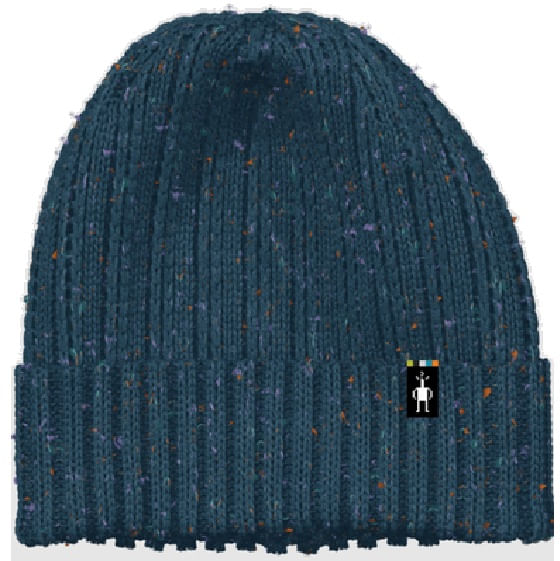 SMARTWOOL-SW011443-M58-main