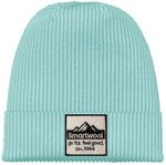 SMARTWOOL-SW011493-L46-main