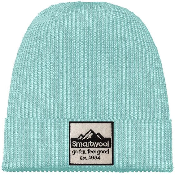 SMARTWOOL-SW011493-L46-main