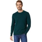 SMARTWOOL-SW016426-M55-main
