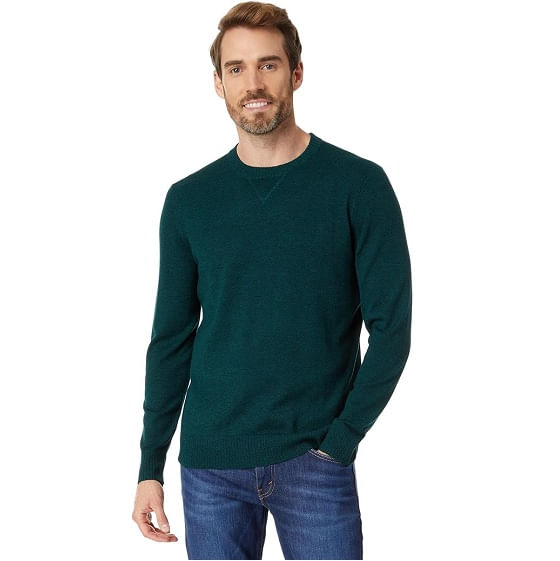 SMARTWOOL-SW016426-M55-main