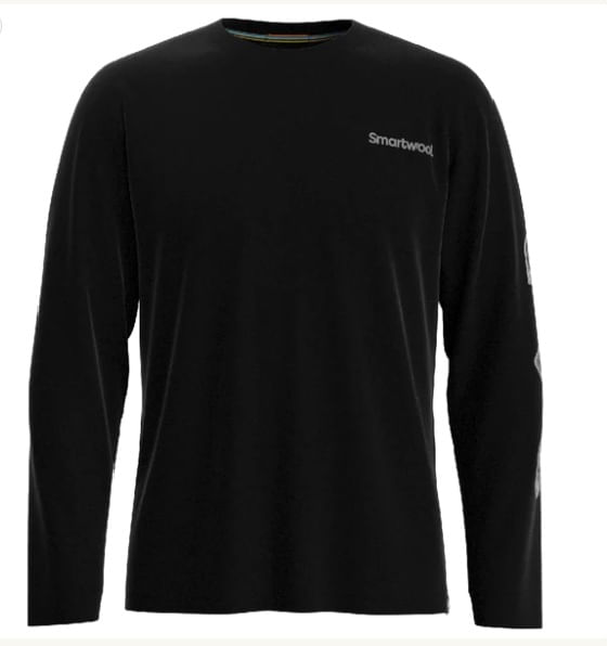 SMARTWOOL-SW016989-001-main