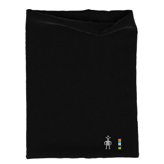 SMARTWOOL-SW017071-001-main