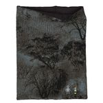 SMARTWOOL-SW017071-M13-main