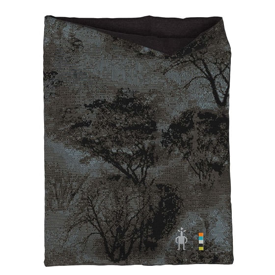 SMARTWOOL-SW017071-M13-main