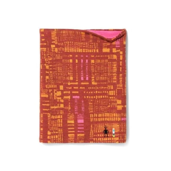 SMARTWOOL-SW017071-M25-main