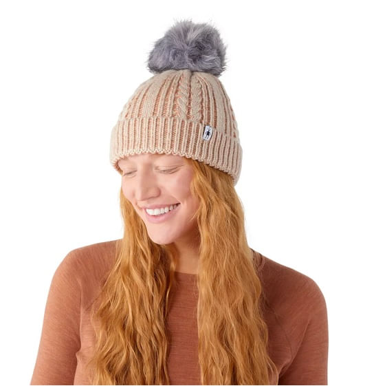 SMARTWOOL-SW018119-L31-main
