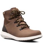 Bogs-72691-200-main