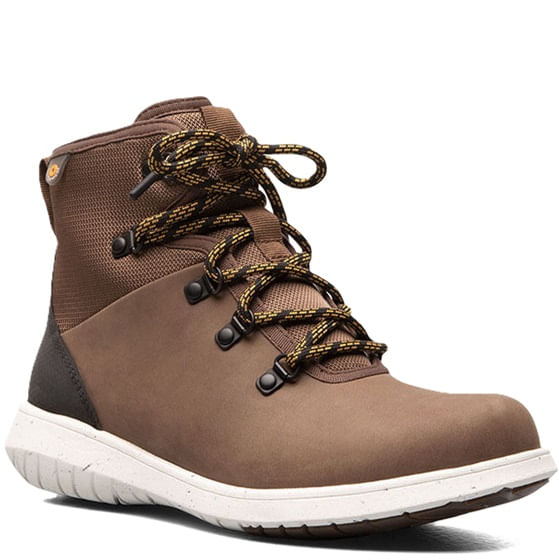 Bogs-72691-200-main