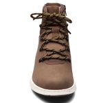 Bogs-72691-200-front