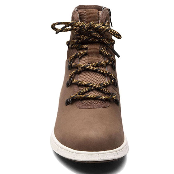 Bogs-72691-200-front