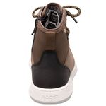 Bogs-72691-200-back
