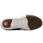 Bogs-72691-200-sole