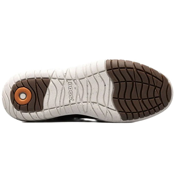 Bogs-72691-200-sole