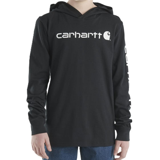 Carhartt-CA6438-K01-main