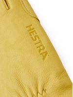 Hestra-38820-400-detail