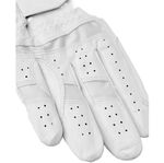 Hestra-38850-000-fingers