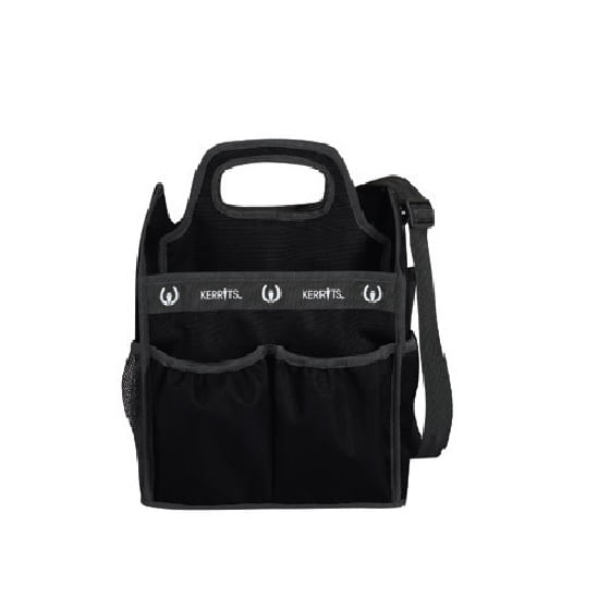 Kerrits-30447-black