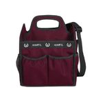 Kerrits-30447-Wildrose