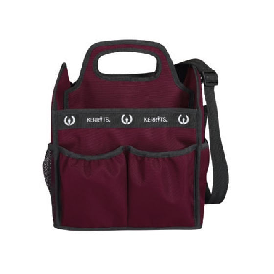 Kerrits-30447-Wildrose